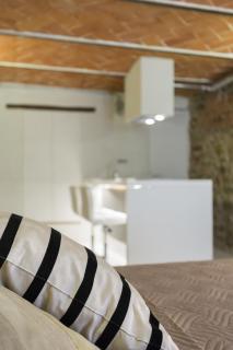 Loft n°18 - Arezzo - 5