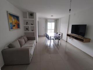 Departamento Alta Cordoba Lautaro II Dormitorios con Pileta - Córdoba - 4