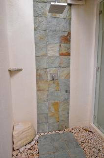 Punta Bulata White Beach Resort & Spa - Sipalay - 4
