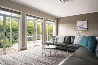 The Banks - Beechworth - 8