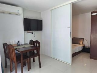 Mantra condo by malai - Ban Tha Fat - 8