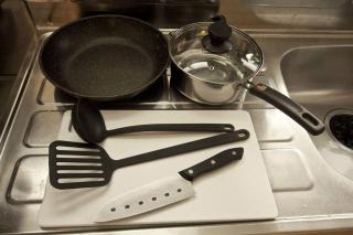 Otaru Mickey House Check-out 3PM Check-in 11AM - 1