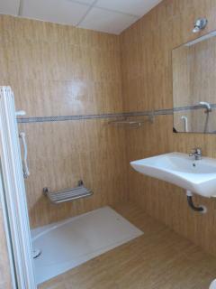Hotel Alain - 1