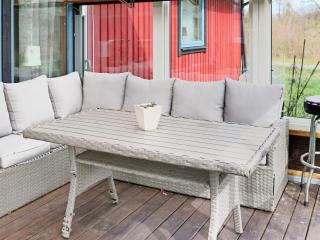 4 star holiday home in LAHOLM-By Traum - 9