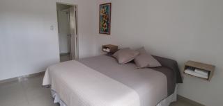 Departamento Alta Cordoba Lautaro II Dormitorios con Pileta - 2