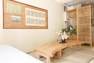 Saku House Jujo - Tokyo - 2