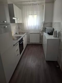 Apartman Folka free parking - 1
