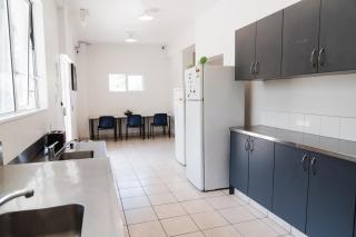 140 Ghuznee Hostel - Wellington - 9