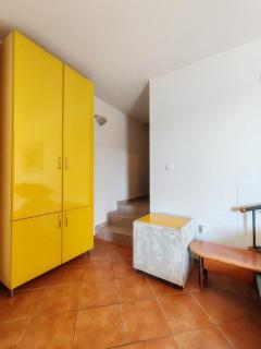 Apartments & Rooms Verse - Neum - 4