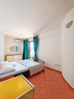 Apartments & Rooms Verse - Neum - 1