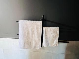 The Shed Venue & Boutique Hotel - Lilongwe - 6