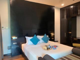 Espira Kinrara - Puchong - 7