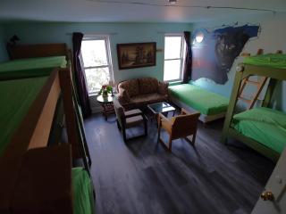 The Arlington - 4
