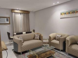 مرفق سياحي خاص - 3