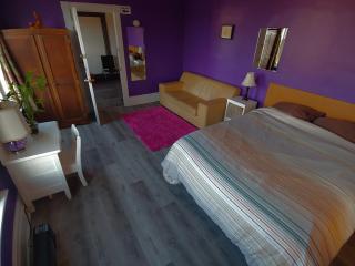The Arlington - Maynooth - 9