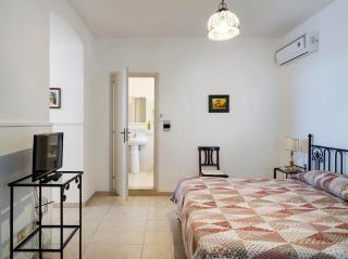 Hotel Bel Soggiorno - Taormina - 6