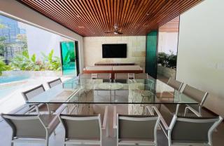 Casa en Puerto Cancún - 7