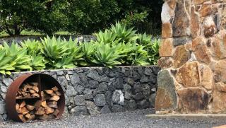 Coffs Coast Mountain Retreat - Coramba - 4