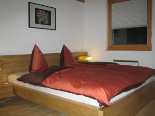 Senda 517 C - Scuol - 7