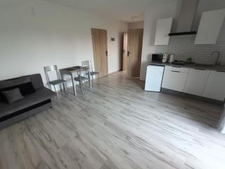 Apartamenty Kwiat Jabłoni - Mikołajki - 7