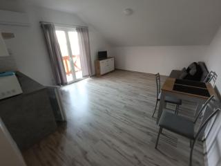 Apartamenty Kwiat Jabłoni - Mikołajki - 6