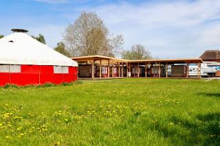 Boot & Bike Hansestadt Anklam - Anklam - 9