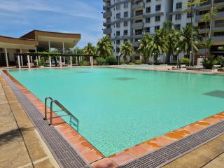 Homestay PD Marina Telok Kemang - Port Dickson - 8