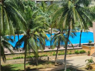 Homestay PD Marina Telok Kemang - Port Dickson - 3