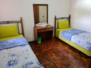Homestay PD Marina Telok Kemang - Port Dickson - 2