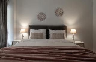 Achilleas guest house - Litochoro - 7