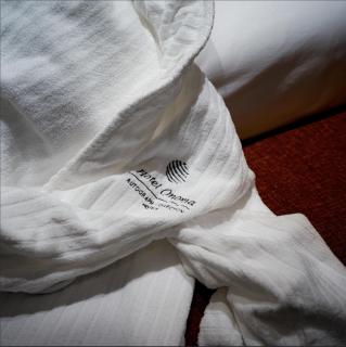Hotel Onoma Daejeon, Autograph Collection - Daejeon - 9