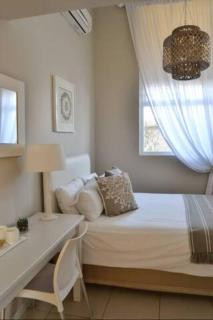 Olive Grove on Provident - 1