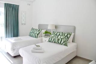 Olive Grove on Provident - Cidade Do Cabo - 5