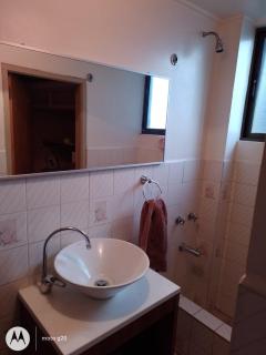 Alojamiento por habitación - Coyhaique - 9