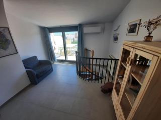 APARTAMENT CASA MONTROIG - 7