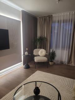 Apartament Diana - Arad - 6