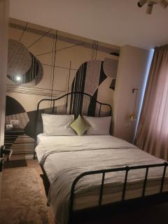 Apartament Diana - Arad - 0