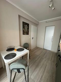 Apartament Diana - Arad - 4
