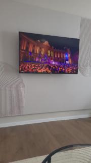 Apartament Diana - Arad - 1