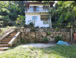 Casa de praia.Paraty RJ - Parati - 5