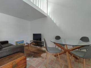 28 Casa do Avô - 2Km from the beach - Sesimbra - 9