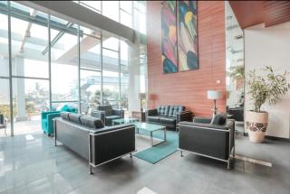 Hotel Dhika Serenity Bekasi - 2