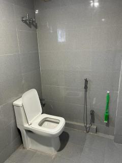 Riverside Palm Condo with AC near Kamakhya Temple - 4