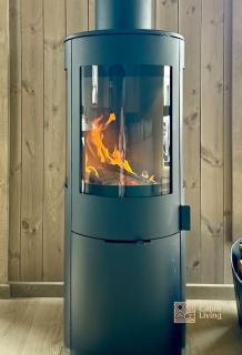 New cabin at Skeikampen, perfect for families! - 3