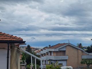 La Dimora del Mare - WI-FI, Parcheggio, Pet friendly - Civitanova Marche - 4