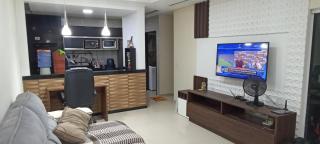 CASA COMPARTILHADA PARA O FIG 2025 - leia atentamente a descricão do imóvel - Garanhuns - 8