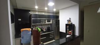 CASA COMPARTILHADA PARA O FIG 2025 - leia atentamente a descricão do imóvel - Garanhuns - 9
