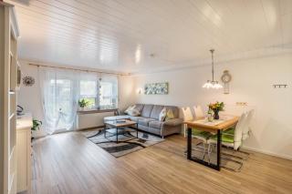 Ferienwohnung Odenwald - Wald-Michelbach - 0