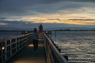 Cozy and welcoming house with private garden - 1