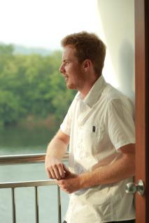 Hotel VKJ International Kuttampuzha - 9